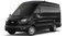 2027 Ford Transit-350 Base