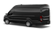 2027 Ford Transit-350 Base