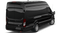 2027 Ford Transit-350 Base