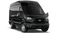 2027 Ford Transit-350 Base