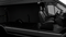 2027 Ford Transit-350 Base