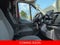 2024 Ford Transit-350 Base