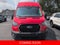 2024 Ford Transit-350 Base