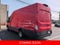 2024 Ford Transit-350 Base