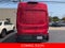 2024 Ford Transit-350 Base