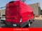 2024 Ford Transit-350 Base