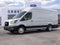 2027 Ford Transit-350 Base