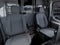 2027 Ford Transit-350 Base