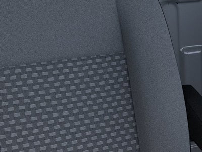 2027 Ford Transit-350 Base
