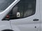 2027 Ford Transit-350 Base