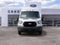 2027 Ford Transit-350 Base