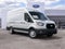 2027 Ford Transit-350 Base
