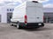 2027 Ford Transit-350 Base