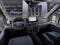 2027 Ford Transit-350 Base