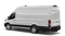 2027 Ford Transit-350 Base