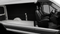 2027 Ford Transit-350 Base