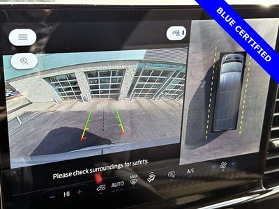 2024 Ford Transit-350 Base