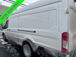 2024 Ford Transit-350 Base