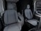 2027 Ford Transit-350 Base