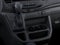 2027 Ford Transit-350 Base