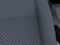 2027 Ford Transit-350 Base