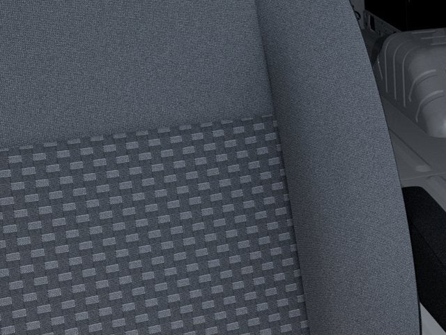 2027 Ford Transit-350 Base