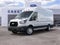 2027 Ford Transit-350 Base