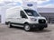 2027 Ford Transit-350 Base