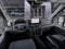 2027 Ford Transit-350 Base