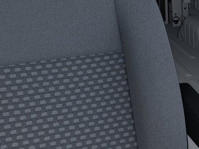 2027 Ford Transit-350 Base