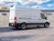 2027 Ford Transit-350 Base