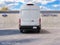 2027 Ford Transit-350 Base