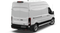 2027 Ford Transit-350 Base