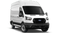 2027 Ford Transit-350 Base