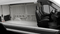 2027 Ford Transit-350 Base