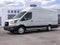 2027 Ford Transit-350 Base