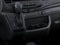 2027 Ford Transit-350 Base