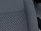 2027 Ford Transit-350 Base