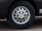 2027 Ford Transit-350 Base