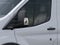 2027 Ford Transit-350 Base