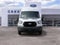 2027 Ford Transit-350 Base