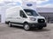 2027 Ford Transit-350 Base