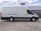 2027 Ford Transit-350 Base
