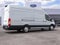 2027 Ford Transit-350 Base