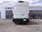 2027 Ford Transit-350 Base