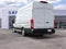 2027 Ford Transit-350 Base