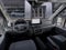 2027 Ford Transit-350 Base