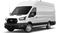 2027 Ford Transit-350 Base