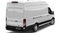2027 Ford Transit-350 Base