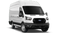 2027 Ford Transit-350 Base